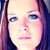 Rachel Hill's profile image