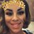 Ivett Gonzalez's profile image