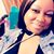 Kendra D McCurry's profile image