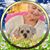 Janet Lay's profile image