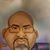 Armando Alonso's profile image