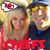 Cammie Jo Heaton's profile image
