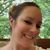 Sarah Marie Sherretts's profile image