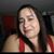Socorro Vargas's profile image