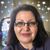 Suzanna Polkow's profile image