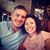 Marissa Sallee's profile image