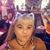 Teresa Oswalt's profile image