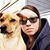 Stephanie Doodledoo's profile image