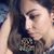 Marla Garcia Cuevas's profile image