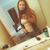 Cassandra Mechelle Norris's profile image