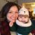 Jodie Gatti's profile image