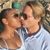 Daniela Soraya Alves's profile image