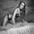Jessie Leigh's profile image