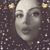 Erica Queenie Mejia's profile image