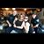 Colleen Richgels's profile image