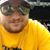 Michael Hunter's profile image