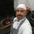 Arnoldo Tapia's profile image