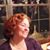 Brenda Madden's profile image