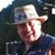Alex Reinhold's profile image