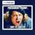 Tom Ailes's profile image