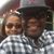 Larry Darnell Jackson's profile image