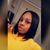 Courtnee Nicole's profile image