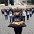 Silvia Silvietta Raponi's profile image
