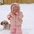Donna Jackson Clevenger's profile image