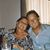 Carol Hill Hardifer's profile image