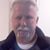 Alvin Keefe's profile image