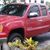 Pancho Contreras's profile image