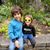 Karen Meissner's profile image