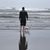 Mark Zass's profile image