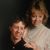 Stephanie L. Ring's profile image