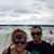 Darlene Flynt's profile image