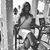 Yvonne Fulp's profile image