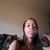Tasha Lopez's profile image