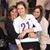 Karen Fortenberry Nunnery's profile image
