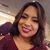 Anna Sotelo-Serna's profile image