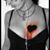 Stacey Holland's profile image