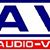 GAVI/General Audio-Visual Inc's profile image