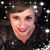 Susan McMillin Pryce's profile image