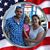 Natasha Goebel's profile image