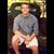 Griffin Noble's profile image