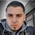 Fernando Treviño's profile image