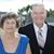Marilyn Emilienburg Pridgen's profile image