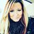 Michele Moore Humphrey's profile image
