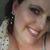 Sarah Wacker's profile image