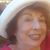 Anita Berg's profile image