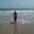 Deborah Simmons Witt's profile image